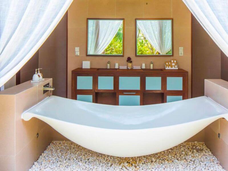 media\roomtypes\07699d68-d017-4aa3-bc64-08dbebe0f345\gallery\fusion-resort-cam-ranh-5.231123115833047.jpg